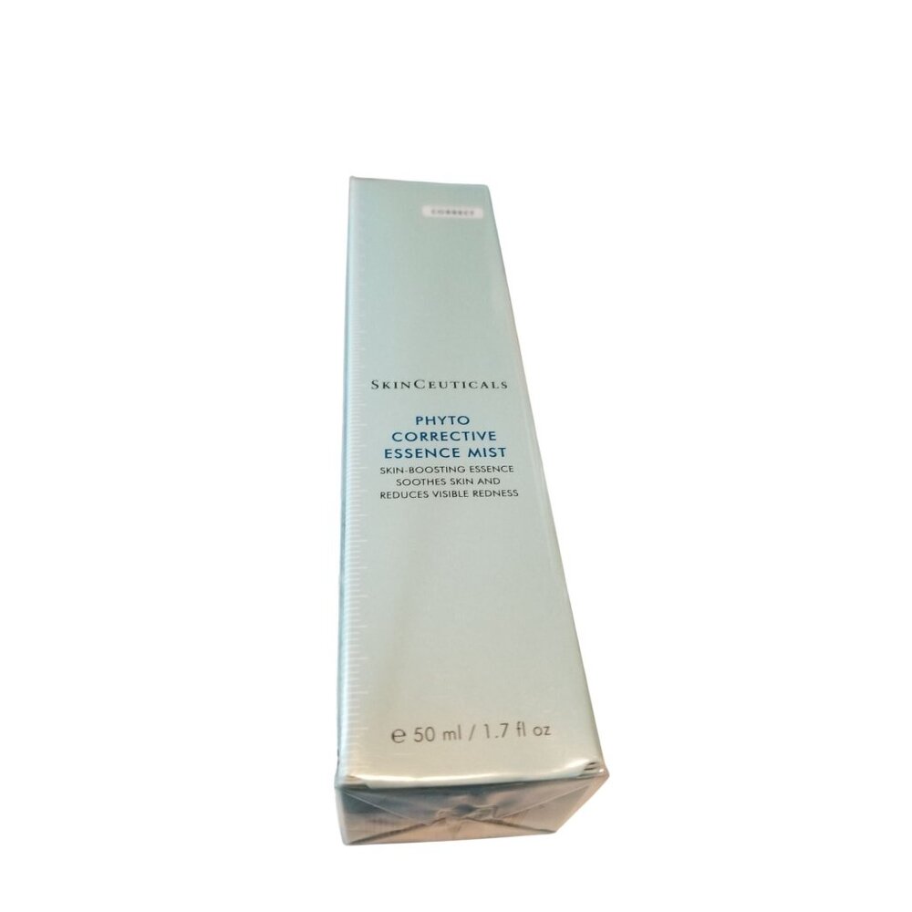 Skincare SkinCeuticals Photo Corrective Essence Mist 1.7 oz